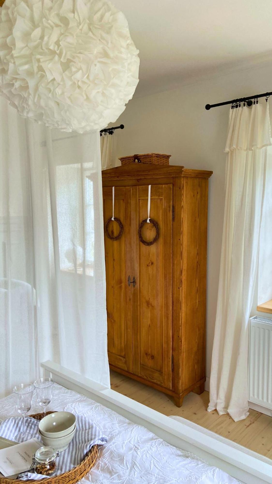Sebuzinka Bed and Breakfast Ústí nad Labem Eksteriør billede