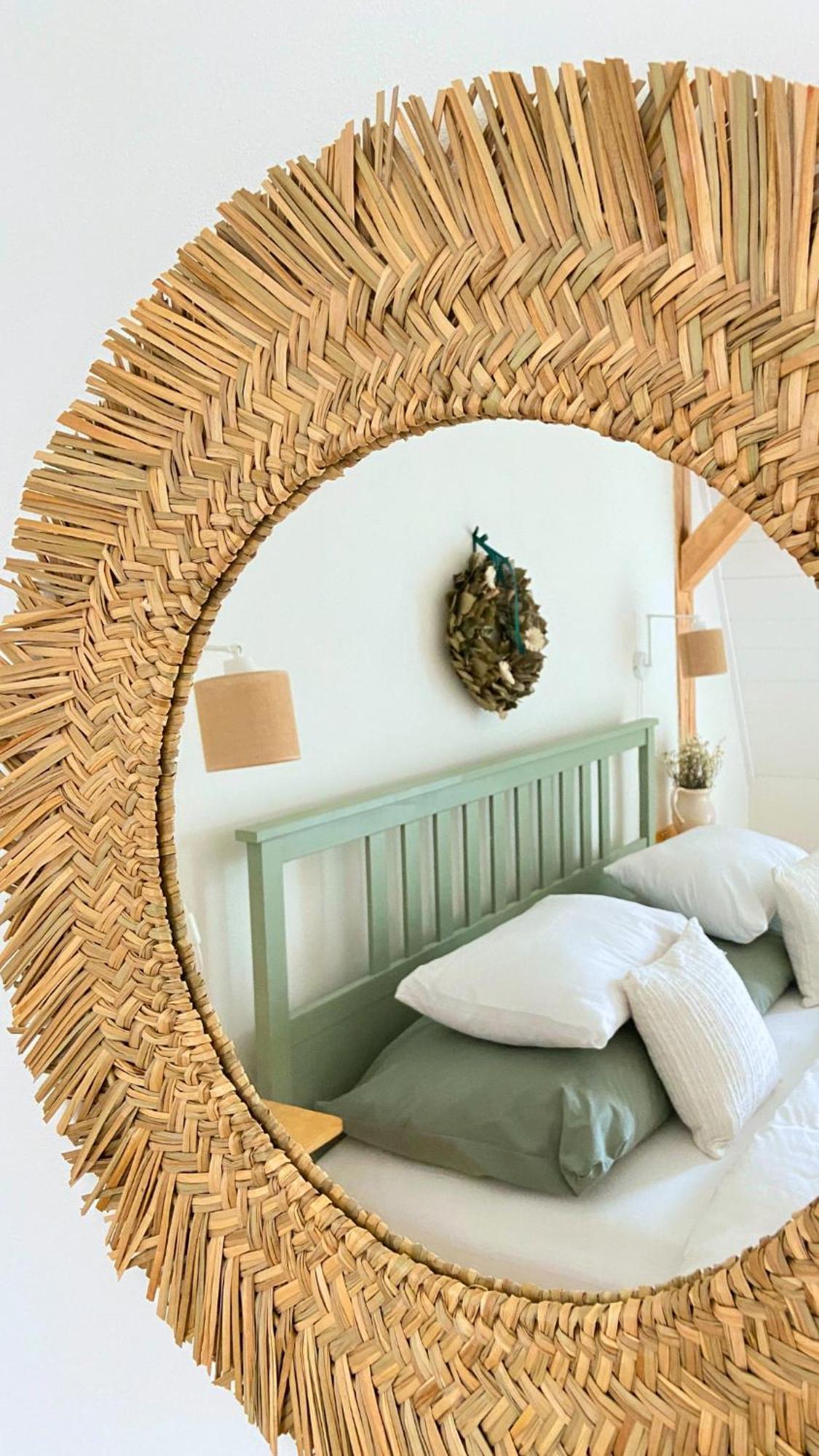 Sebuzinka Bed and Breakfast Ústí nad Labem Eksteriør billede